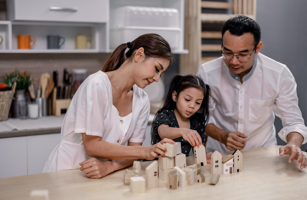 Lexile Reading Levels