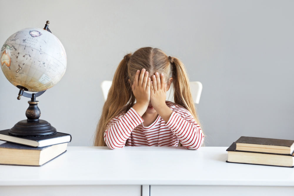 Strategies to Minimize Literacy Loss