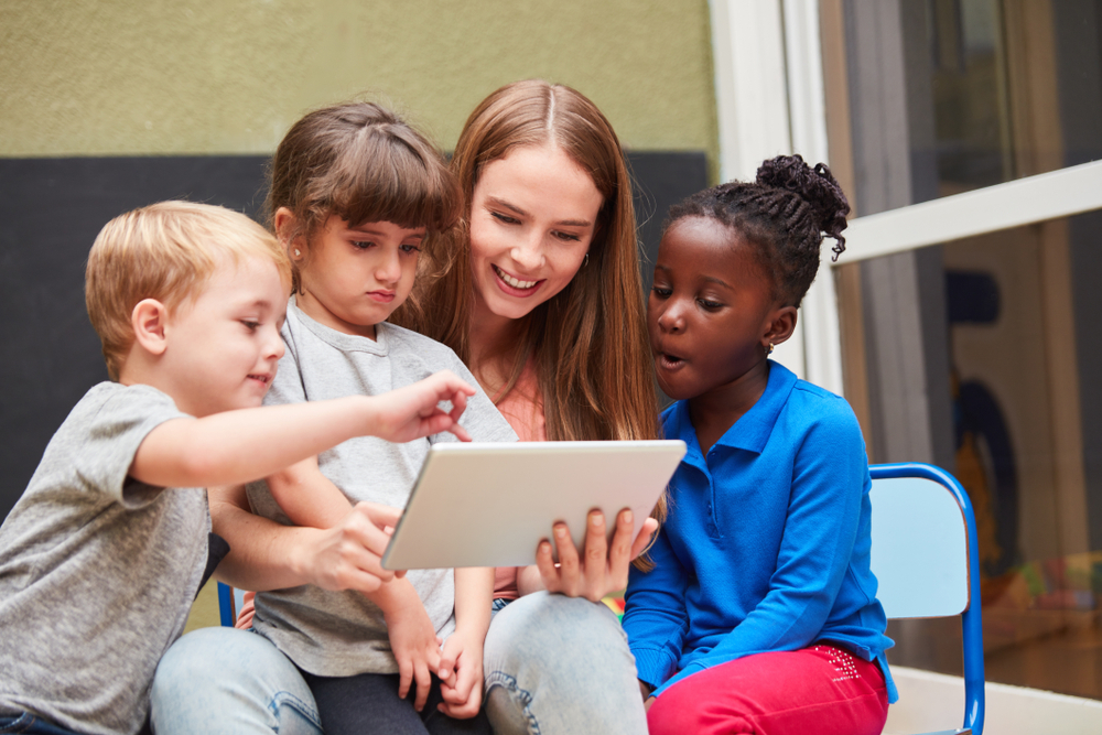 Why ReadabilityTutor Shines in Usability