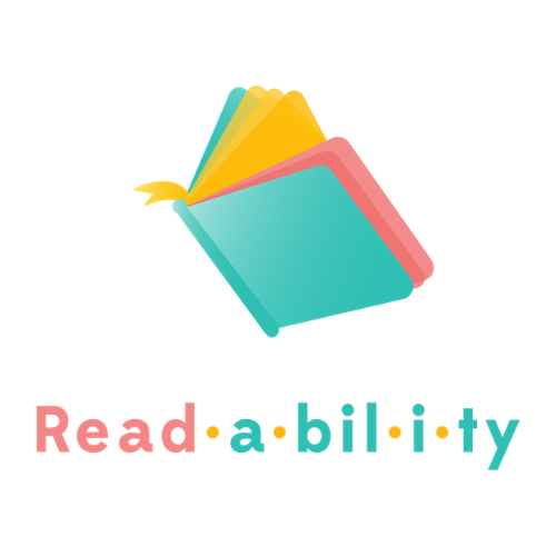 readability