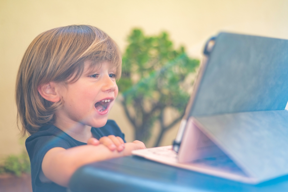 Sight Words for Early Learners