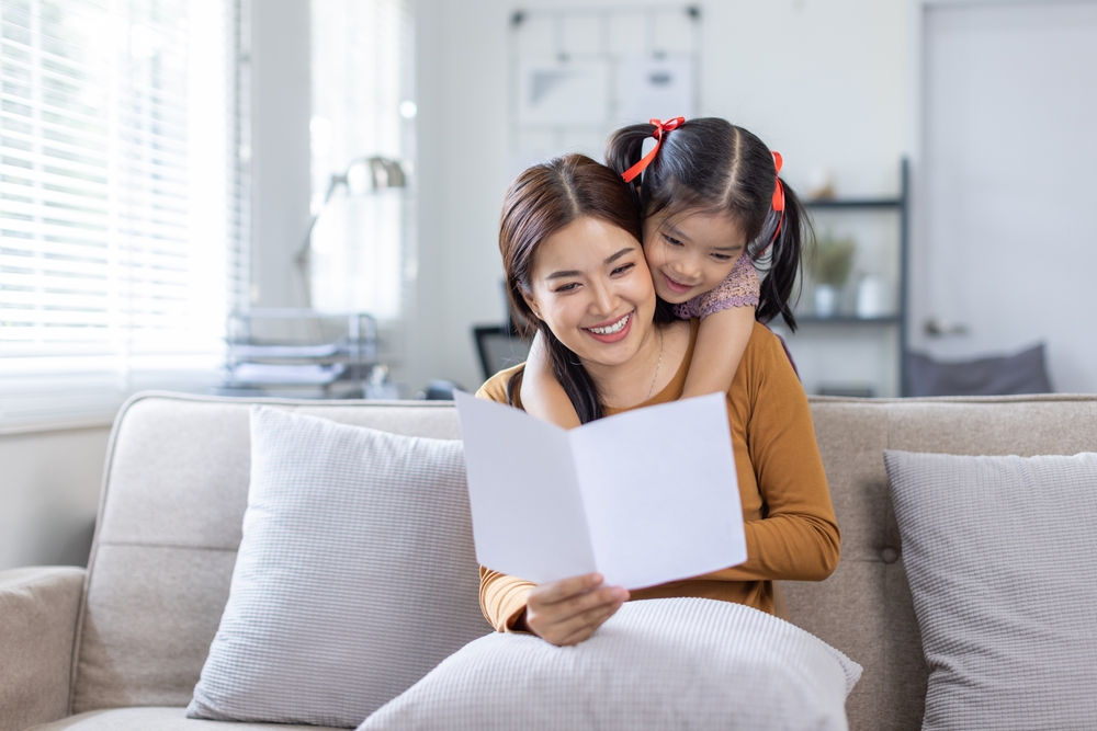 Practical Tips for Parents and Teachers