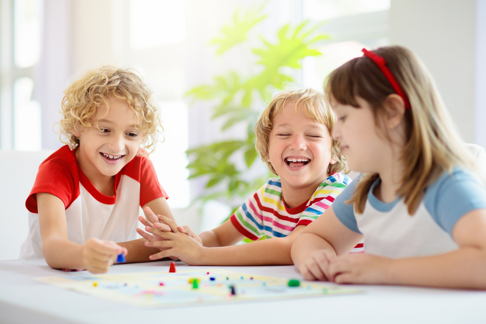 The Role of Decoding in Fluent Reading