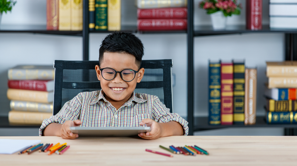 How Readability Helps Develop Emotional Intelligence