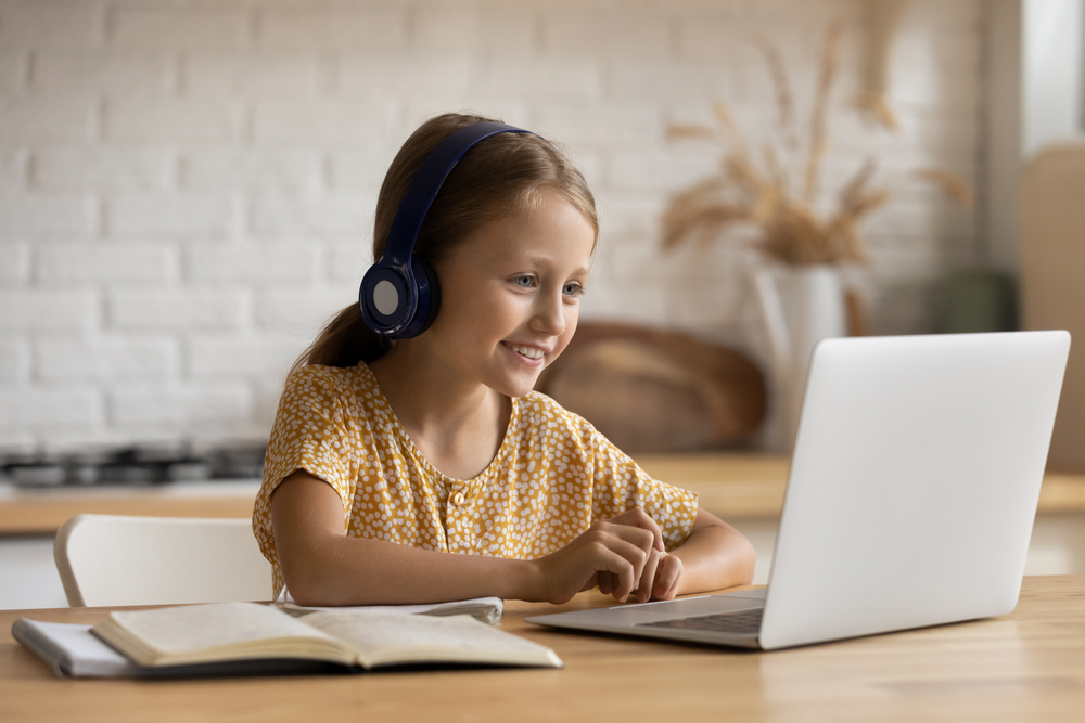Optimizing Learning for Auditory Learners