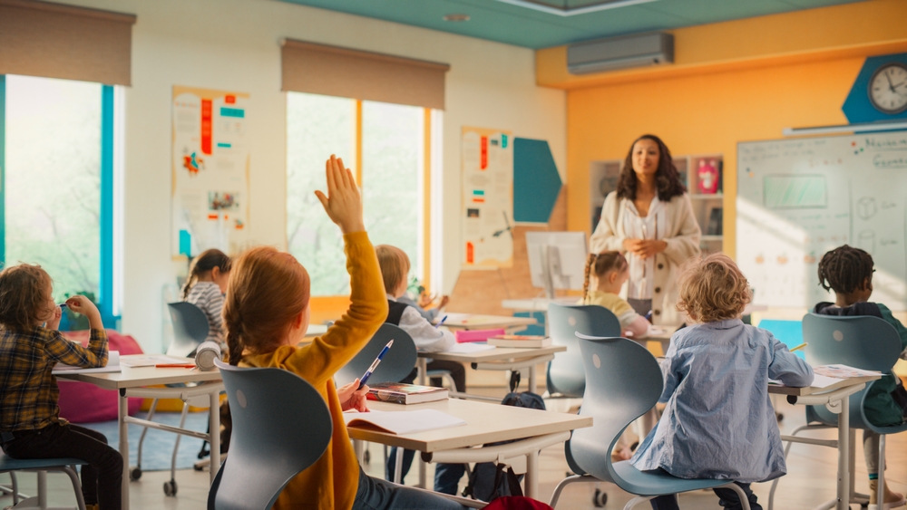 Embracing Diversity in Learning Styles