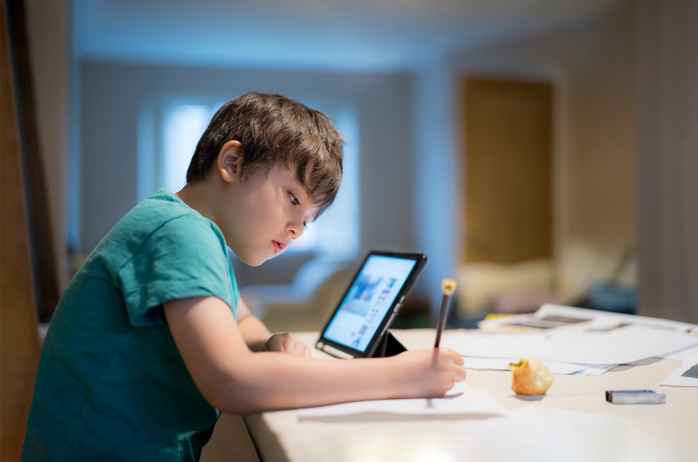 How to Practice Reading Skills