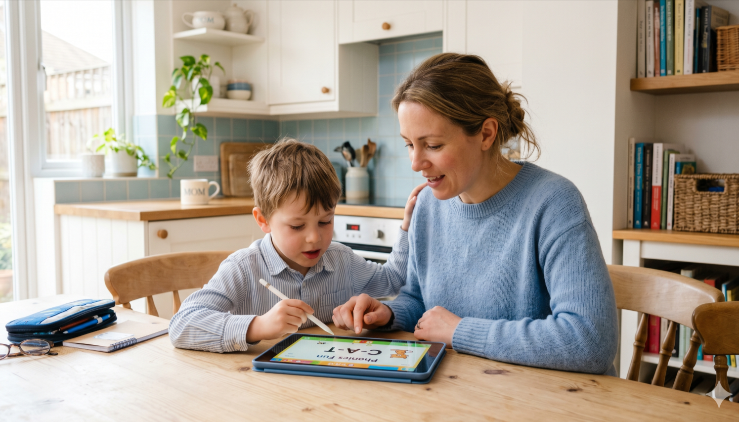 Why Do Decodable Texts Matter So Much For Transfer