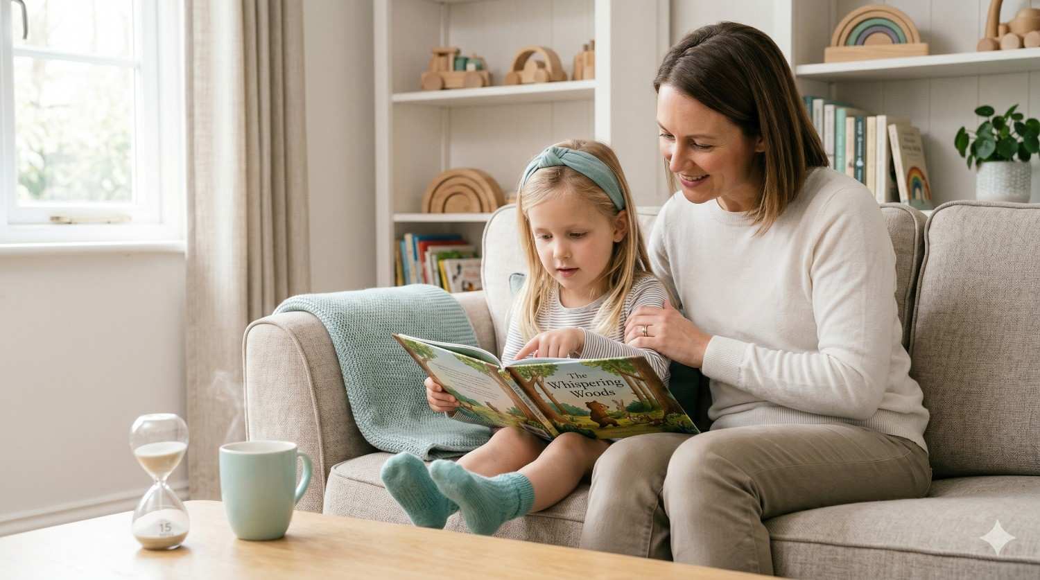 Best Educational Apps