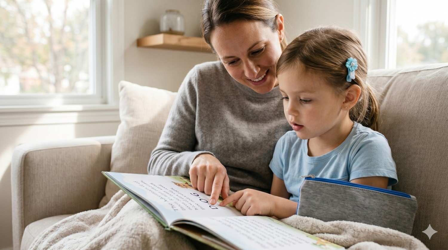 How Can Strategic Questioning Improve My Reading Skills