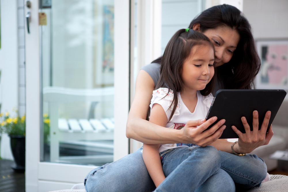 Reading Tutors Near Me: What Parents Should Know