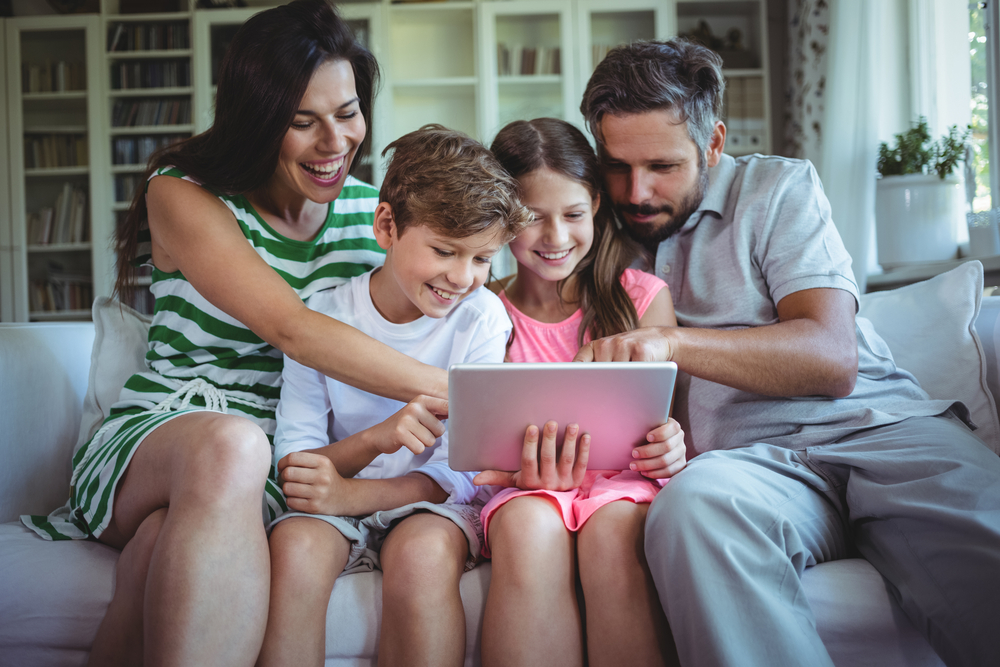 How to Choose the Best Reading App