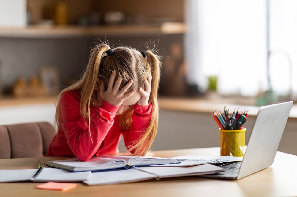 Unlocking Literacy: Innovative Solutions for Reading Difficulties