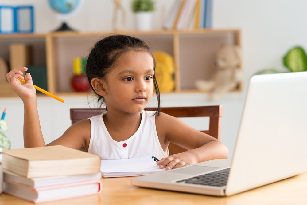 The Power of Real-Time Feedback in Developing Fluent Readers