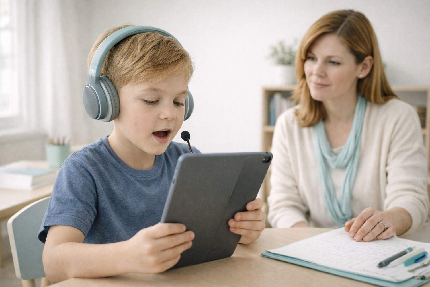 Reading Tools for Educators That Save Time and Improve Instruction