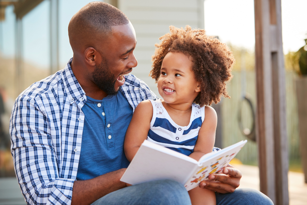Online Reading Programs for Struggling Readers