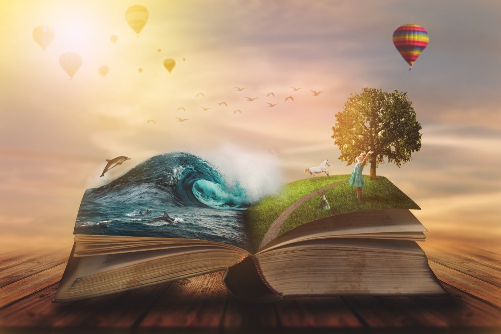 3rd Grade Reading Comprehension: Letters, Lexile® & Book Lists
