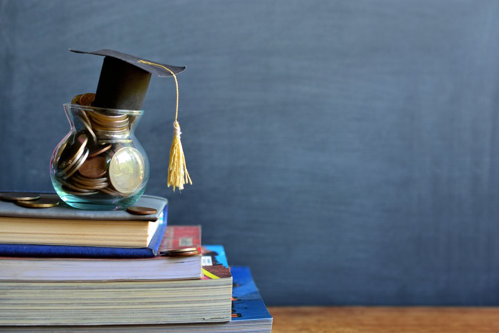 Readability Scholarship