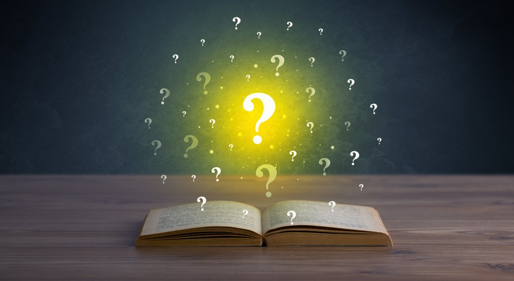 How to Help a 3rd Grader with Reading Comprehension
