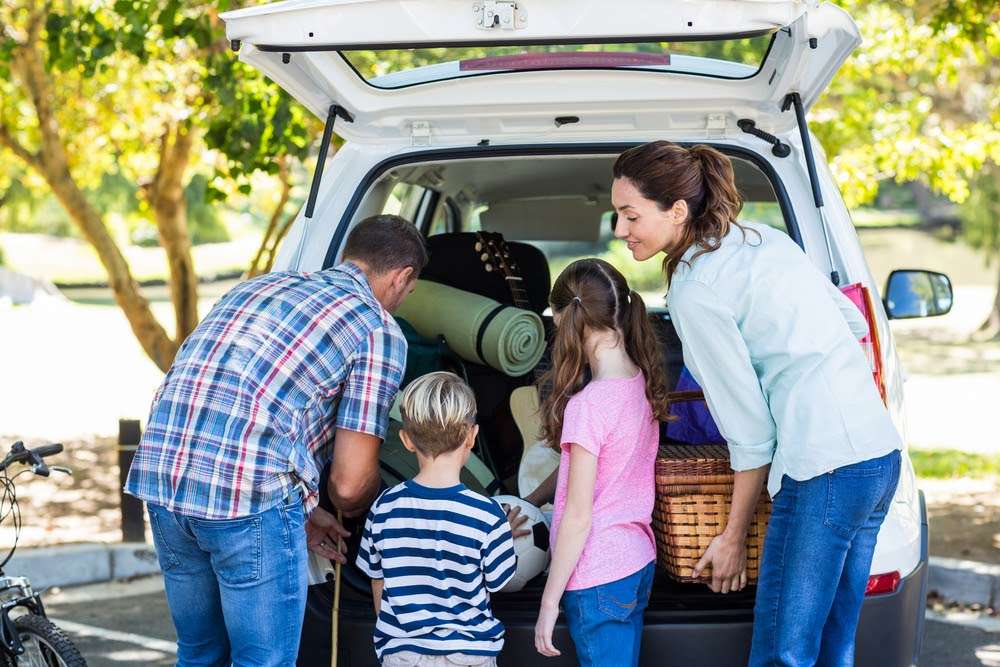 The Best Road Trip Activities for the Journey Include the Best Apps for Struggling Readers