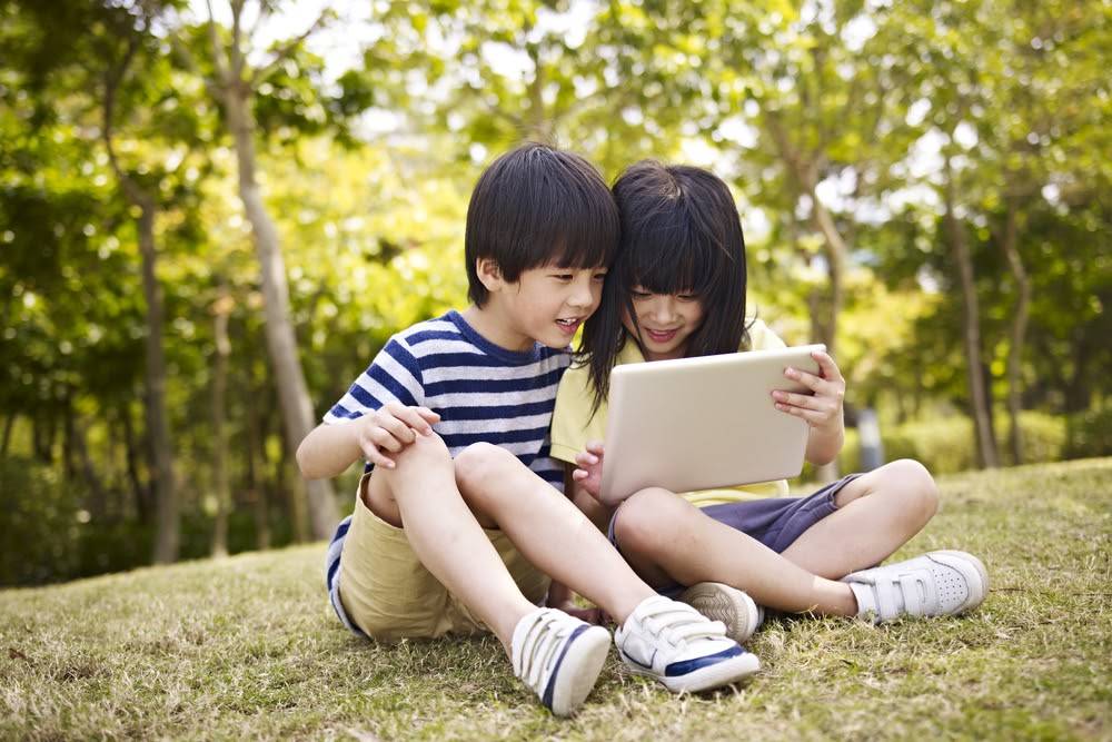 programs for reading comprehension