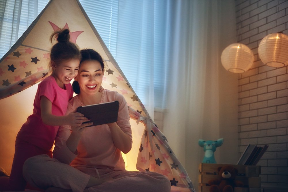 Free Online Reading Programs