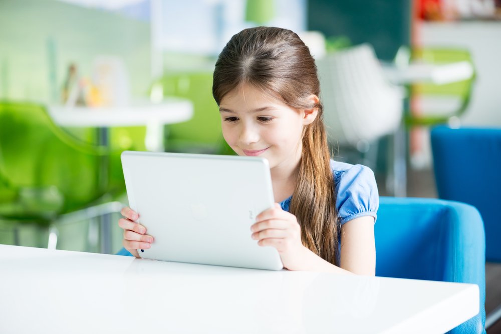 reading tutoring