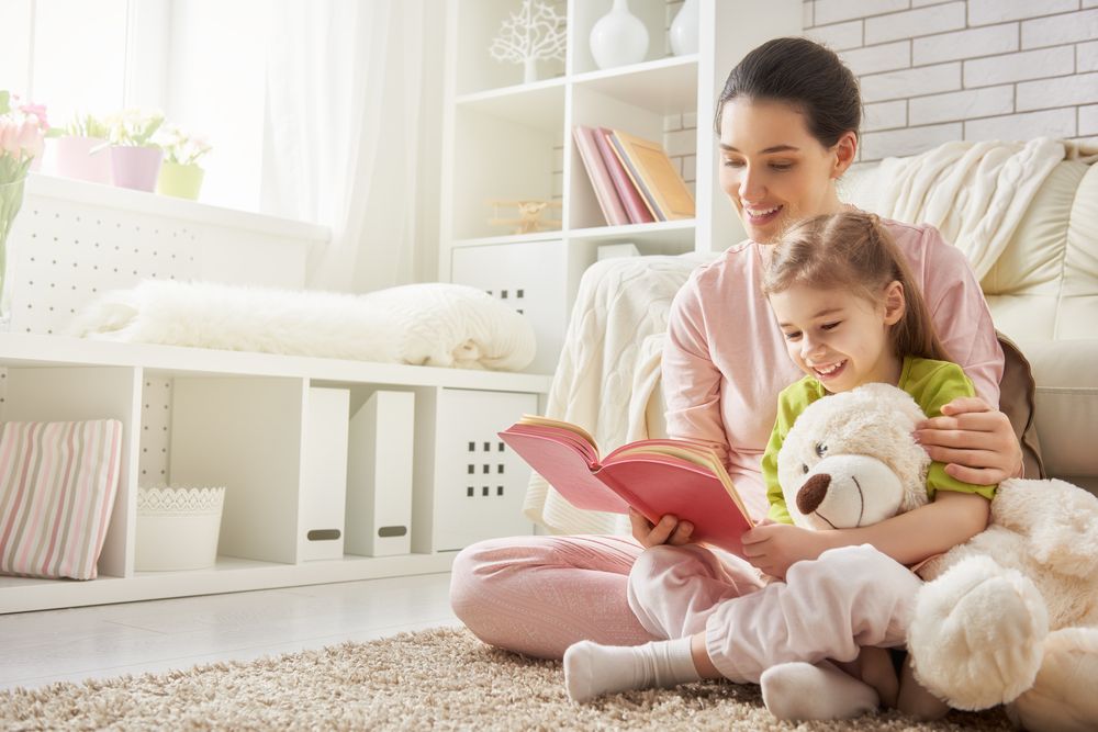The Classic 4th Grade Reading List: Homeschool Edition