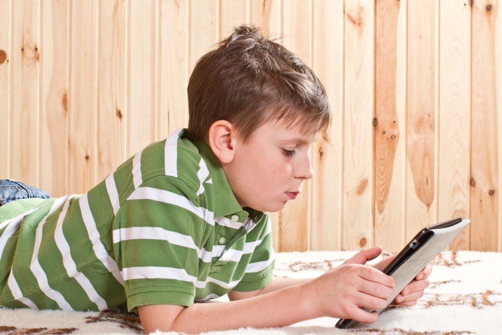 Here are the Best Apps to Improve Reading!