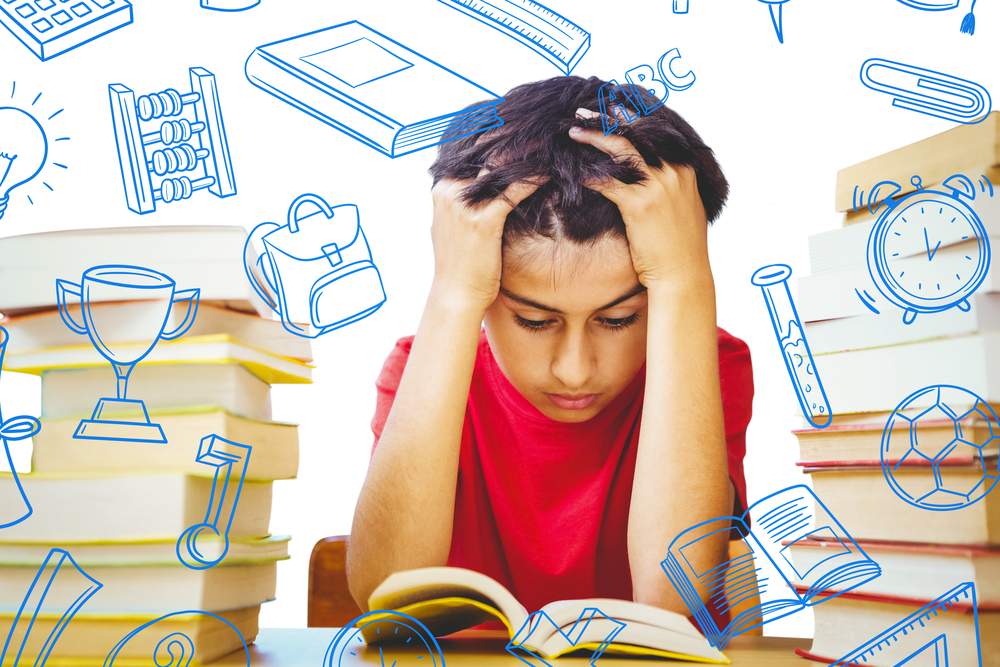 Online Reading Intervention Programs