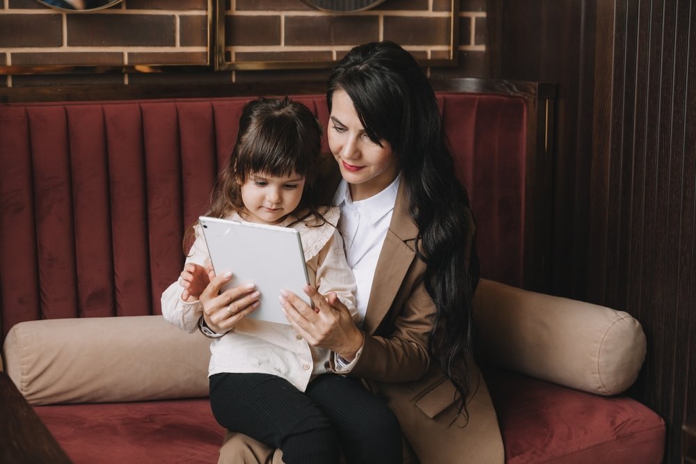 How to Help Kindergartener Read