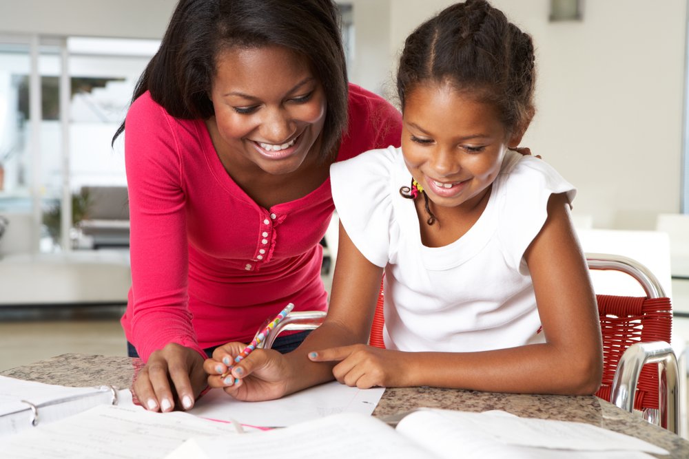 How to Help My 3rd Grader with Reading Comprehension