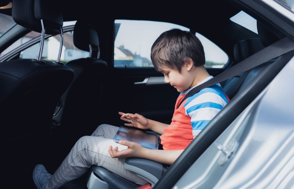 How to Help My 3rd Grader with Reading Comprehension