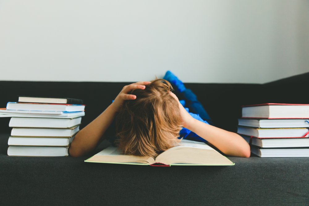 Tell Me How to Help My Child with Reading When They Don’t Want to Read