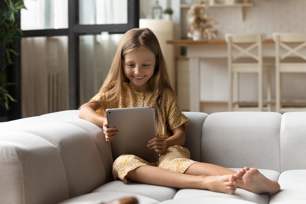 How Can I Help My 2nd Grader with Reading Fluency