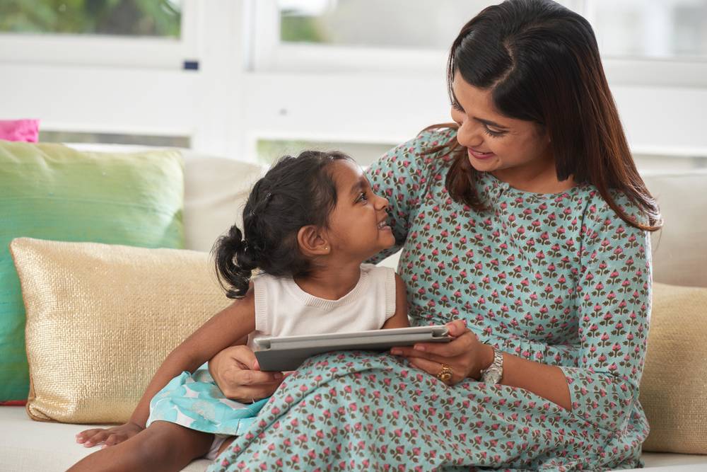 The Best App to Help Reading Offers These Features