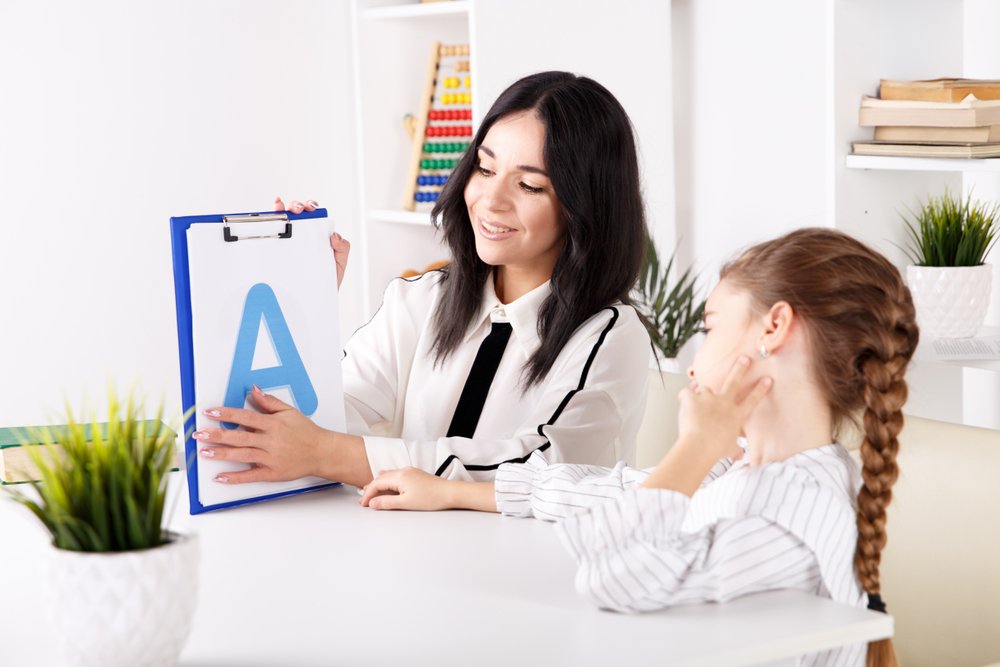 Use these Tutoring Ideas for 2nd Grade Reading