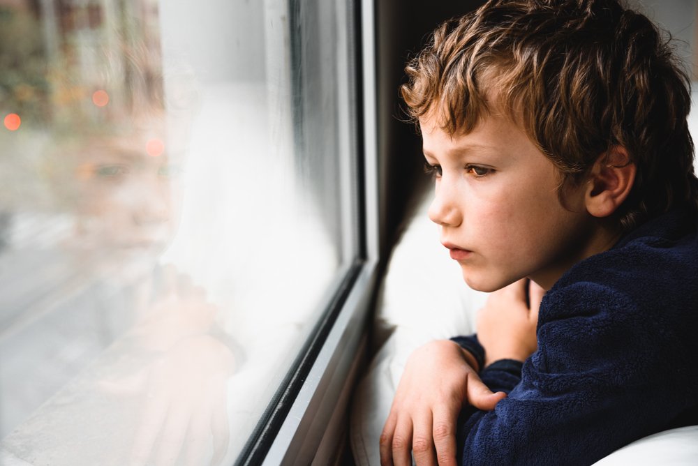 How to Improve Reading Fluency at Home When Kids are Stuck Indoors