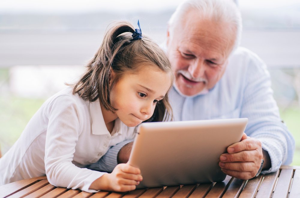 How to Help Kindergartener with Reading