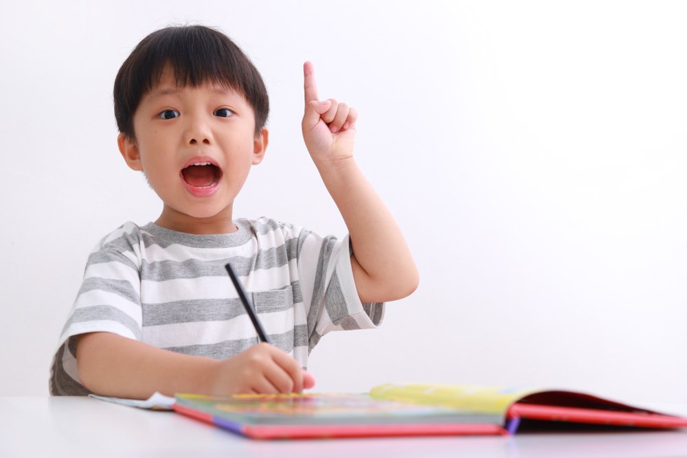 Is it Time to Drop ‘Finding the Main Idea’ and Teach Reading in a New Way?