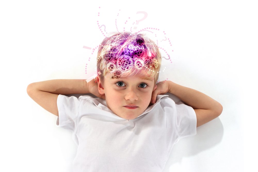 Cultivating an Emotionally Literate Brain