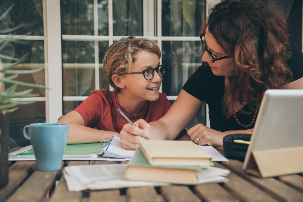 During the pandemic, virtual education simply didn’t work well for some children. In areas of the country that continued to offer in-person learning, parents also might have been uneasy about allowing their children to attend classes in person. Instead of virtual learning or in-person learning with masks, parents might have decided to teach their child at home. Home schooling is still being embraced by many parents; yet, some might wonder how to teach literacy at home. Teaching children to read through homeschool education isn’t difficult. Here’s how to find the best homeschool reading curriculum: Use an online reading program Use libraries as a resource Consider online teacher resources for literacy Read Cathy Duffy’s reviews to weigh options The Best Homeschool Curriculum for Struggling Readers Parents who are homeschooling a child with reading struggles might not know the best ways to guide their lessons and ease their struggles. Children who are reading below grade level might need more guidance, but not all parents know how to guide the reading journey for a child who has difficulties with decoding and/or comprehension. Some parents have a background in education, but this isn’t always the case for all parents who choose to homeschool. Some simply have to research the best resources to help them provide an at-home education for their child. For struggling readers, a guided online reading program could be the best resource to help ease their struggles and enable them to gain proficiency and confidence. Readability offers guided reading lessons for children who have difficulty with decoding, comprehension or both areas of literacy. Readability includes a built-in AI tutor that is programmed with voice-recognition software. How does this technology help children with reading struggles? Readability’s lessons are focused on children reading books in the program aloud. As the child reads, the tutor learns the child’s voice. This means that the AI tutor can help identify if and when a child can’t pronounce a word or is struggling. The tutor also quizzes the child about the content of the book. At the end of each book, the child has to answer questions focused on comprehension. If the child answers the question incorrectly, the tutor will show the child the section from the book that provides clues related to the question. The tutor reads the section aloud, and the child receives another opportunity to answer the question correctly. When a child demonstrates reading proficiency and a mastery of comprehension related to the books they read, the program moves them to a more difficult reading level. This ensures that children always move to a new reading level when they are ready and not after they’ve completed a certain number of tasks through the program. Readability also lets parents follow their child’s progress. The program offers a portal only accessible to parents. This portal includes the child’s reading level, their reading fluency (measured in words read per minute), and their comprehension data. In addition, parents also can see how long their child used the program. Using a guided reading app like Readability ensures that children receive the help and support they need even if parents can’t provide more specialized help. The AI reading tutor actively encourages and provides assistance to aid a child’s reading journey and help them feel more confident. Homeschool Reading Curriculum: Use Libraries as a Resource What is the most important component of a reading program: books. The most accessible location for parents who are homeschooling their children to find books is the local public library. Encourage children to read daily and often. Take them to the library and let them choose a book they wish to read for the week. Younger children might choose several books. The more a child reads, the more confident and better they might become as a reader. How can parents understand their child’s reading level? When homeschooling children, parents might have known their child’s reading level through the school. This could be the benchmark, base level. Understanding the child’s reading level is important to helping them find books that are appropriate. Reading a book that is too difficult will frustrate a child or make them not want to read. Readability can be used to help parents find their child’s reading level. In fact, this is another reason why parents who are homeschooling their children might use the program. Readability can help determine the child’s reading level; this allows parents to support their child by helping them choose appropriate books. As the child progresses through the program, parents can amend the reading level and help children find harder books to better align with their reading abilities. Homeschool Reading Programs: Consider Online Teacher Resources for Literacy Some sites provide resources posted by teachers; parents who are homeschooling their children might be able to pay for a subscription to these sites to access materials. For parents who need literacy worksheets or other tools and resources, these sites could be an option. The site Teachers Pay Teachers also offers some free worksheets that parents might be able to access. Those who are homeschooling their children also might consider contacting the sites to see if they are eligible to be members or subscribers. Read Cathy Duffy’s Reviews to Weigh Options Cathy Duffy’s site also can be used as a resource for parents who are looking for the best tools for teaching literacy. The sites and programs selected as top choices for homeschool curriculums are denoted by an apple with a number inside. Duffy offers multiple literacy categories for parents to help them choose the best program/site. Duffy’s categories include: Reading Readiness Phonics & Reading Programs Beginning Readers Phonics Workbooks Readers & Literature Reading Skills Supplements Novel & Play Study Guides Reading & Phonics Parent Resources and Other Helps Reading, Phonics & Literature Web Links and Supplements Parents can peruse all these categories to find the best sites, programs and resources for homeschooling their child and for creating the best homeschool reading curriculum. The Best Homeschool Reading Curriculum Could Evolve Parents might use multiple resources and programs to create their at-home reading program. However, they also could change their program as their child progresses or if a program isn’t working for their child. In addition, parents might add in an online program like Readability if they discover that their child is suddenly falling behind in reading or seems to be struggling with literacy fundamentals. Children don’t need to be struggling to benefit from a reading program, though. Readability can be used to ensure that parents always know their child’s reading level and to better guide their child’s reading journey. Readability advances when children are ready, and the program is like having a reading teacher at home. For parents who are managing a homeschool curriculum, using Readability could be a beneficial resource to keep children reading at the right level and moving forward in their reading curriculum. The best homeschool reading curriculum might look different for all homeschool families. These at-home literacy programs could integrate online reading programs, educational materials from teacher websites, independent reading using library books and even resources recommended by Cathy Duffy. No matter what resources, programs and tools are part of a homeschool reading program, parents will want to be certain that their program’s literacy results can be measured. Parents should create a program that allows them to identify their child’s reading level and track this level throughout the year. Understanding a child’s progress could be the best tool in determining if they are achieving benchmarks standards related to literacy.