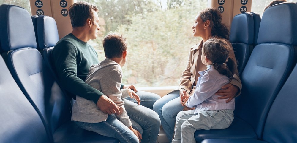 Experiences to Gift This Holiday