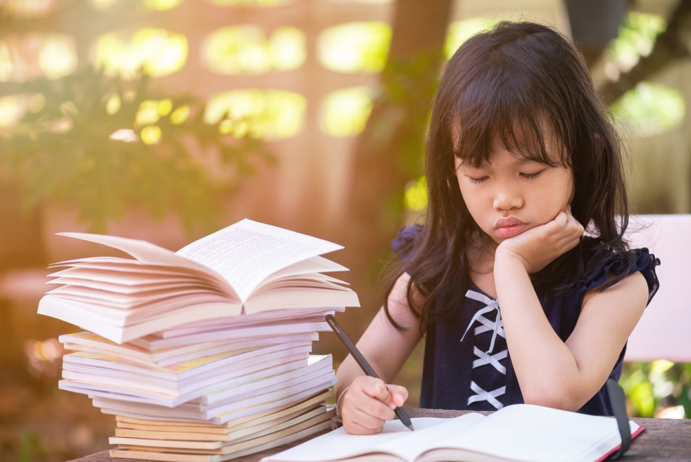 How Learning English as a Second Language Can Impact Reading Proficiency