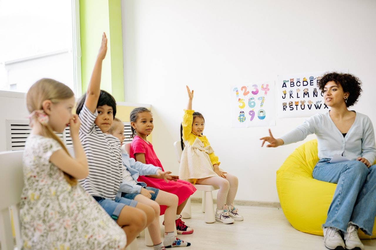 10 Essential English Language Learner Resources Every Teacher Needs