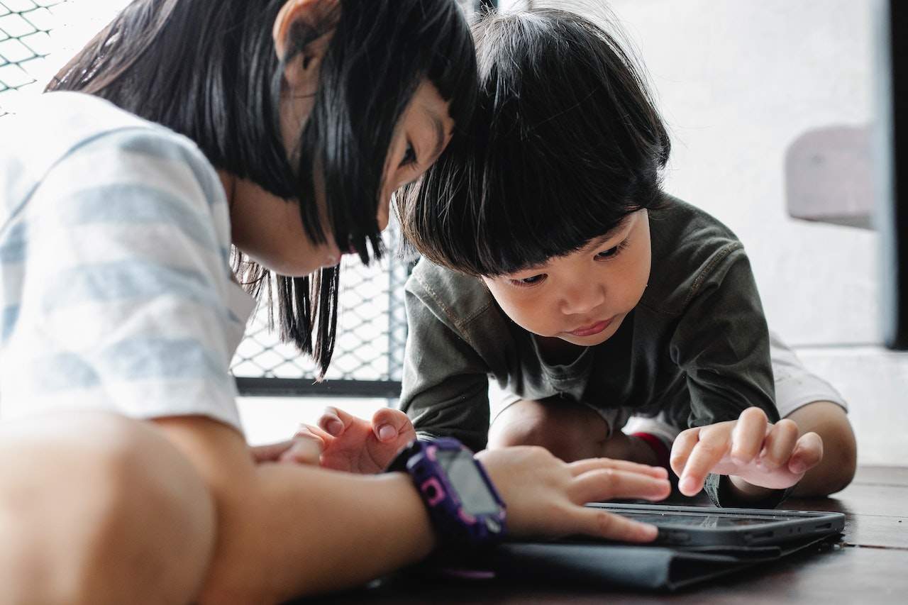These are the Best Free Learning Apps for Kids