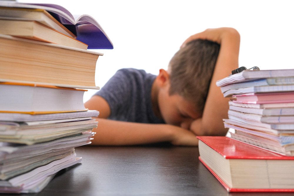 Understanding Dyslexia: A Common Learning Difficulty