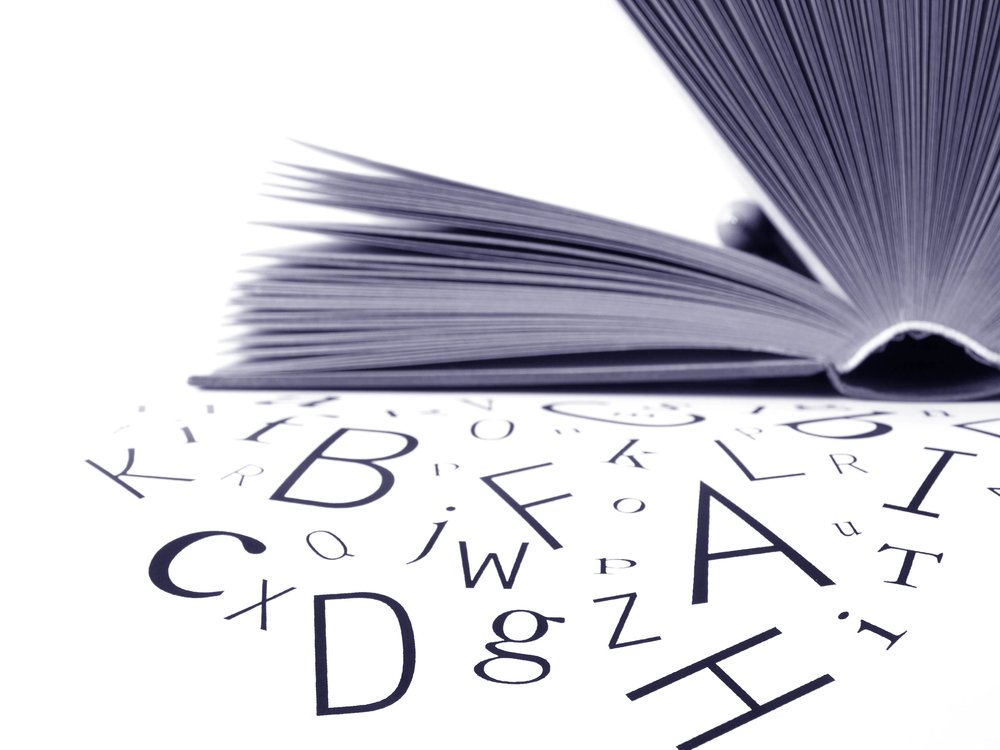 Understanding Dyslexia