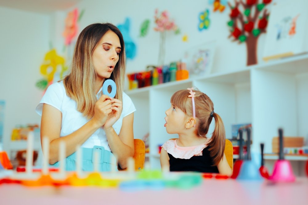 Beyond Barriers: Nurturing the Joy of Reading for Students Facing Dyslexia