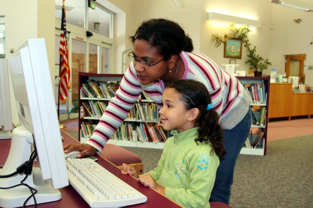 A Parent's Guide to First (1st) Grade Reading Level Mastery